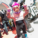 Image for article titled The Most Fantastic Cosplay of Comic-Con 2015, Day Two!